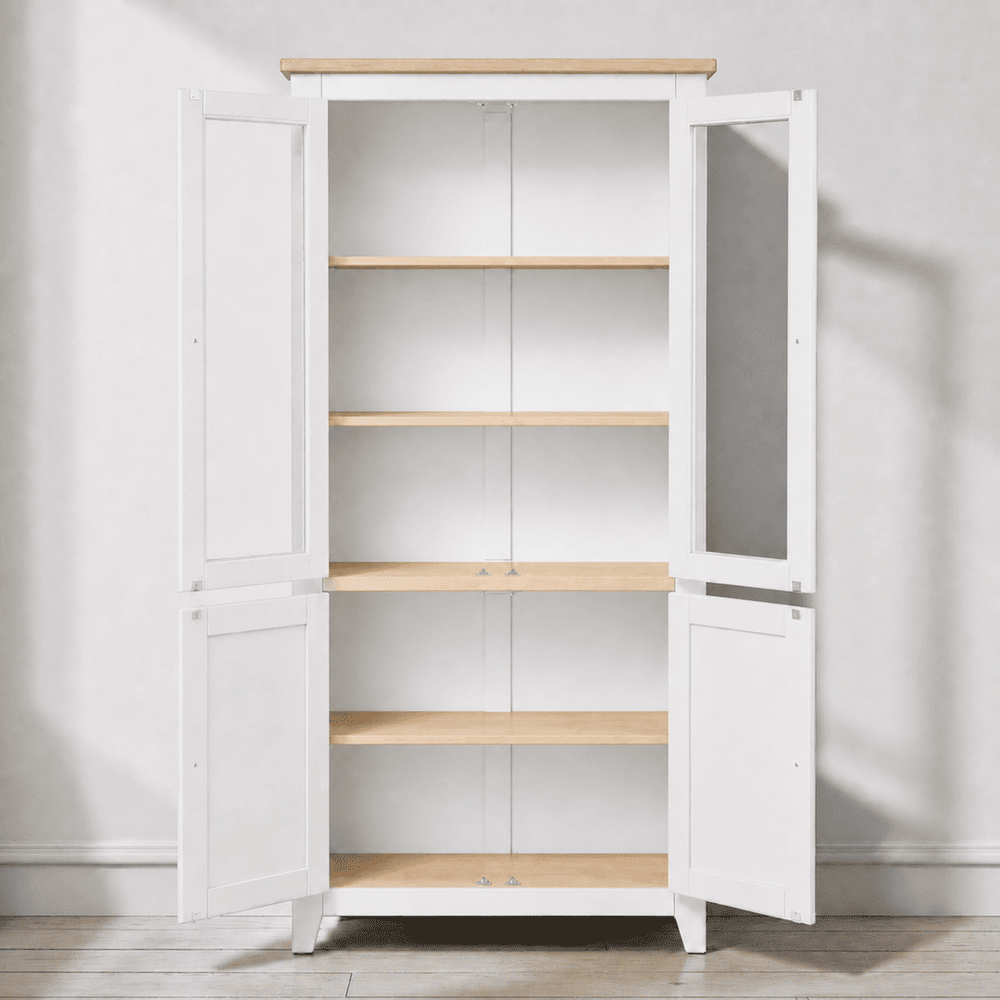 vitrina-perry-de-madera-con-vidrio-blanco-3