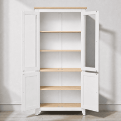 vitrina-perry-de-madera-con-vidrio-blanco-3