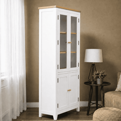 vitrina-perry-de-madera-con-vidrio-blanco-4
