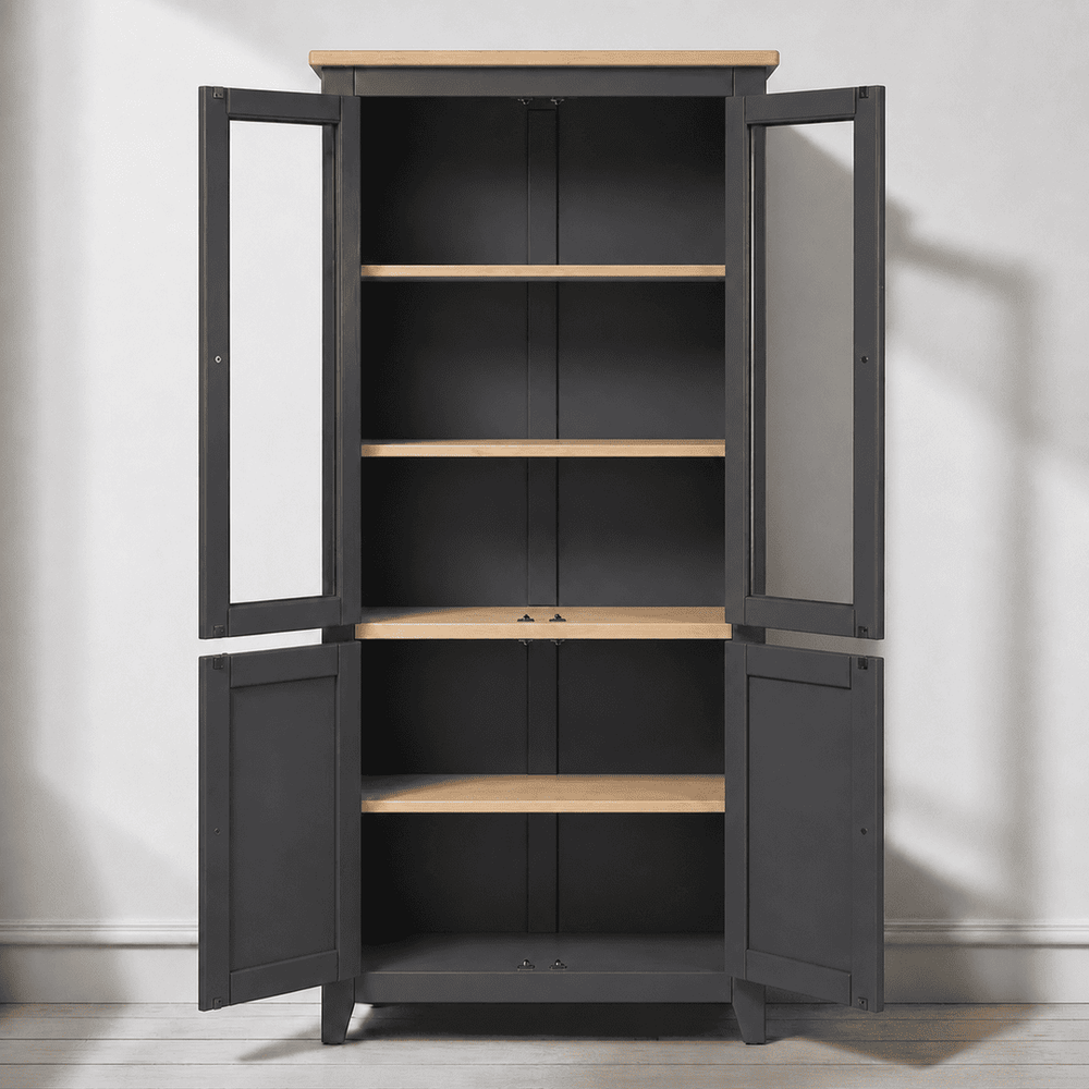 vitrina-perry-de-madera-con-vidrio-gris-grafito-3