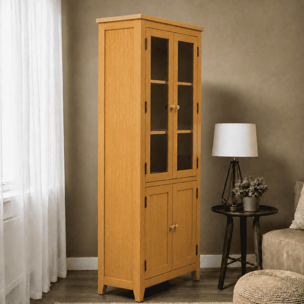 vitrina-perry-de-madera-con-vidrio-natural-4