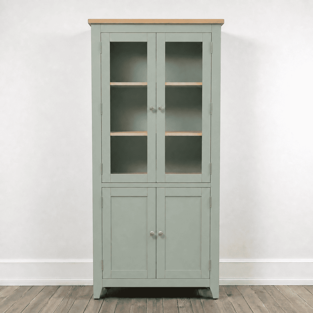 vitrina-perry-de-madera-con-vidrio-verde-agua-1