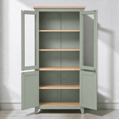 vitrina-perry-de-madera-con-vidrio-verde-agua-3