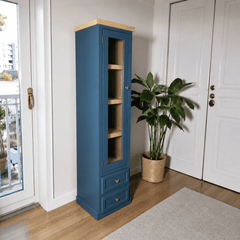 vitrina-vertical-slim-azul-marino-2