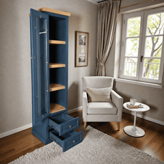 vitrina-vertical-slim-azul-marino-3