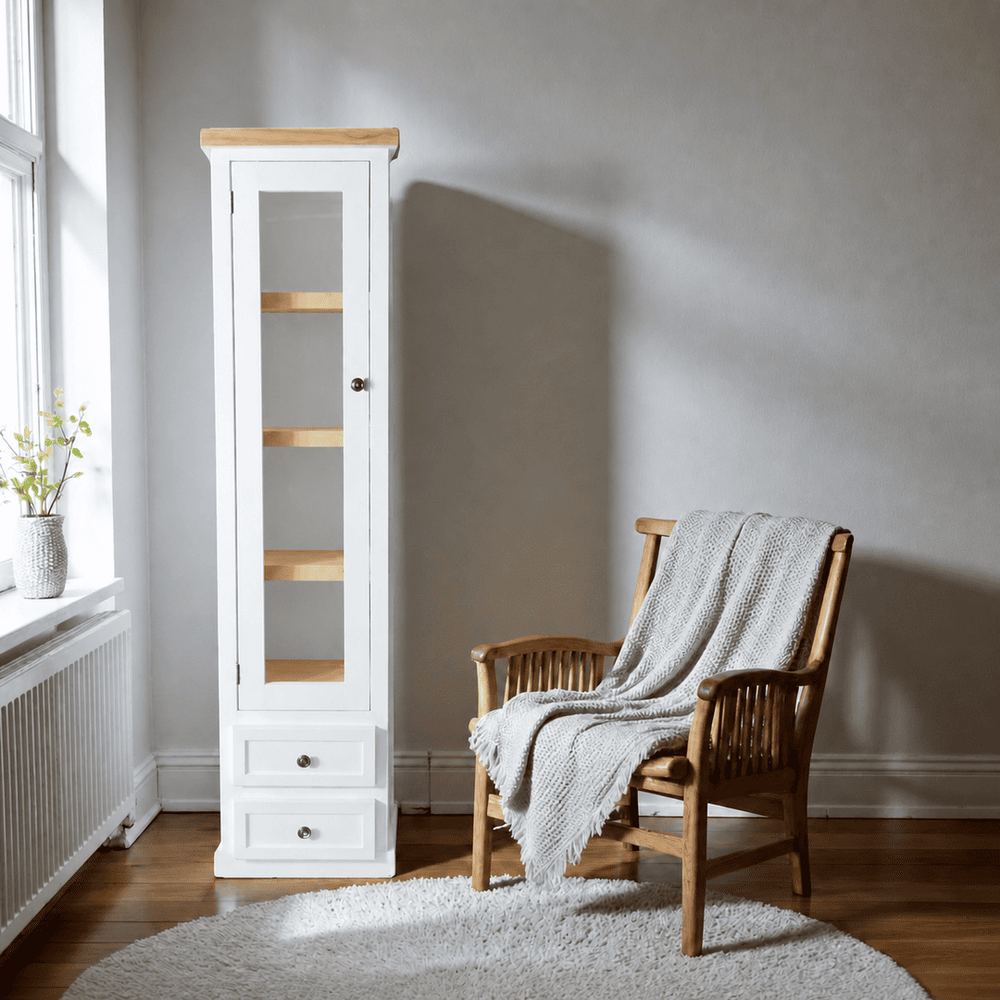 vitrina-vertical-slim-blanco-1
