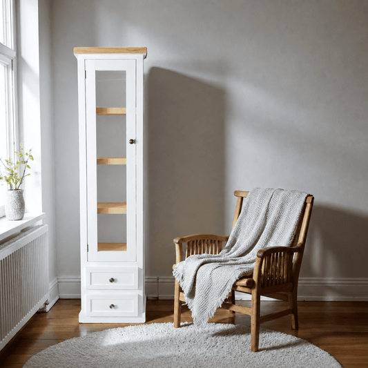 vitrina-vertical-slim-blanco-1
