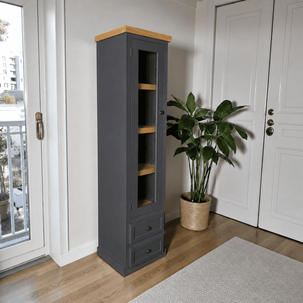 vitrina-vertical-slim-gris-grafito-2