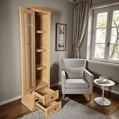 vitrina-vertical-slim-natural-3