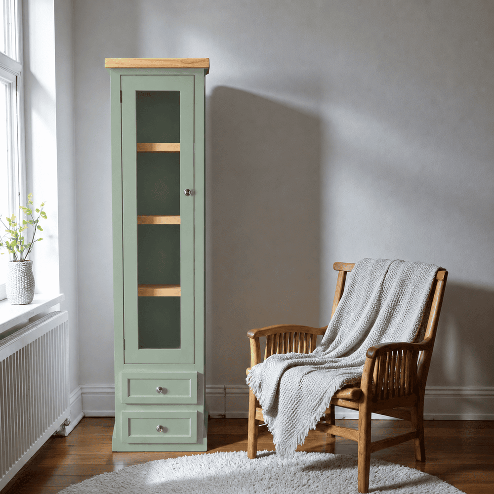 vitrina-vertical-slim-verde-agua-1