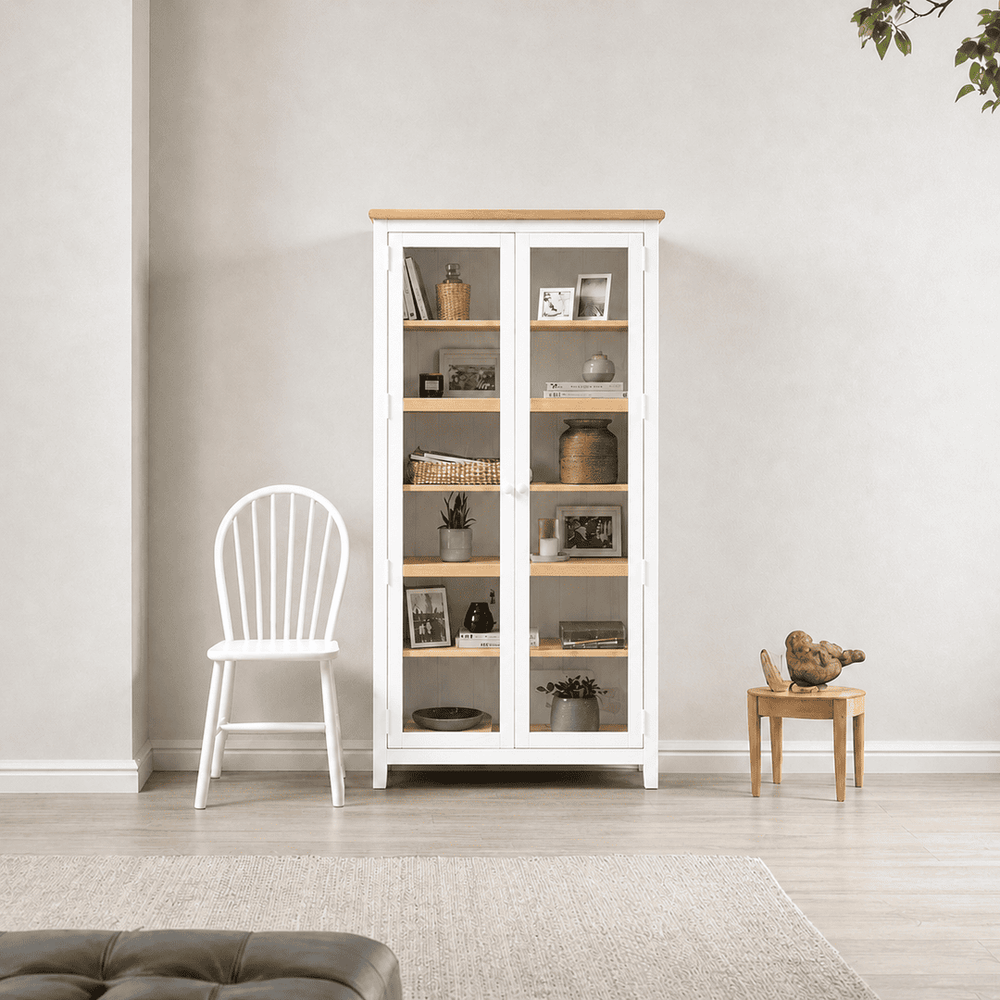 vitrinero-alto-de-madera-2-puertas-blanco-1
