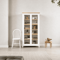 vitrinero-alto-de-madera-2-puertas-blanco-1