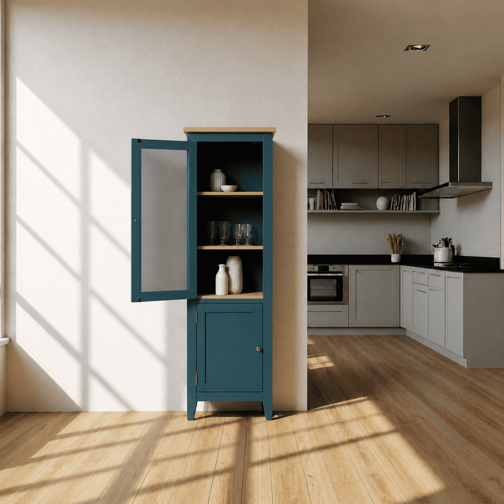 vitrinero-esquinero-roma-azul-marino-3