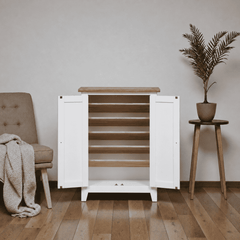zapatero-de-pino-entrada-blanco-2