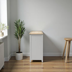 Cómoda de Madera 10 cajones 180x105x50