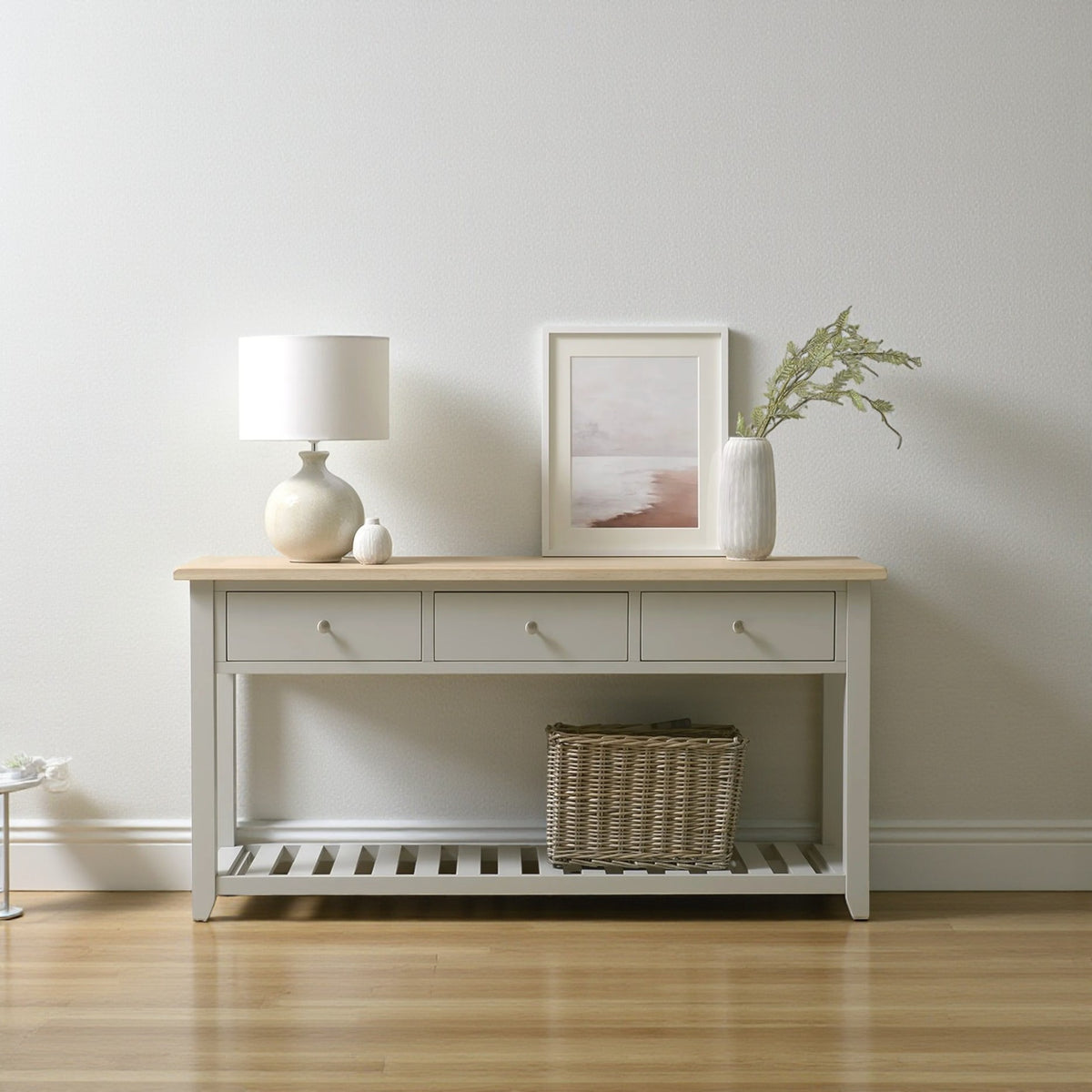 Arrimo de madera + Zapatero 80x150x40