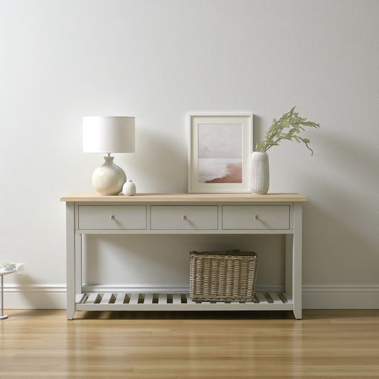 Arrimo de madera + Zapatero 80x150x40