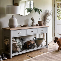 Arrimo de madera + Zapatero 80x150x40