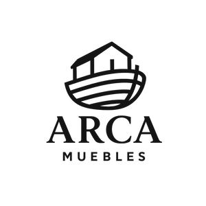 Arca Muebles