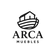 Arca Muebles