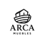 Arca Muebles