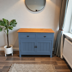 aparador-buffet-essential-azul-marino-1