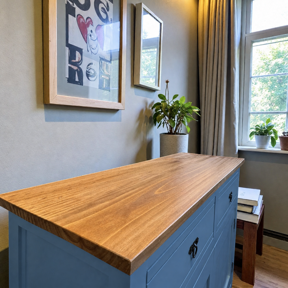 aparador-buffet-essential-azul-marino-3