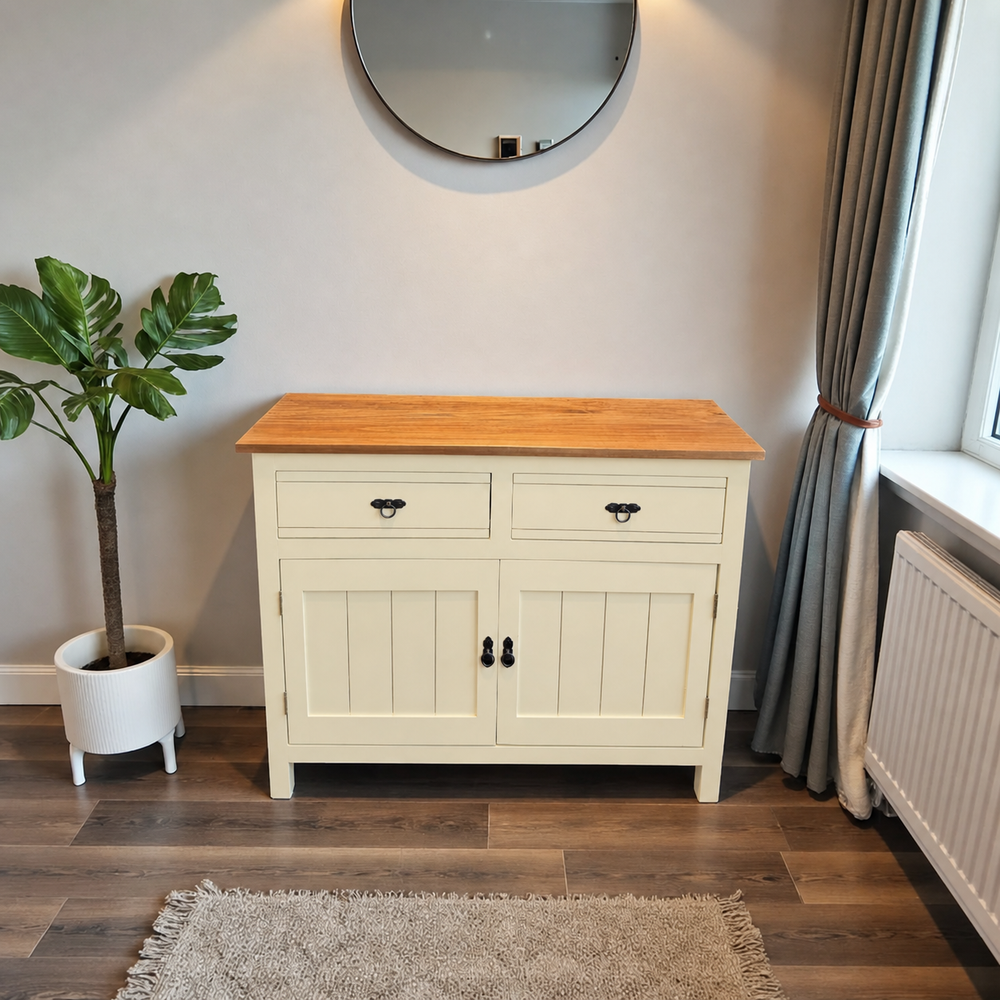 aparador-buffet-essential-beige-arena-1
