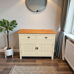 aparador-buffet-essential-beige-arena-1