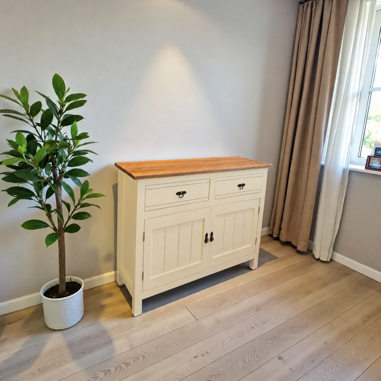 aparador-buffet-essential-beige-arena-2