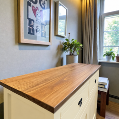 aparador-buffet-essential-beige-arena-3