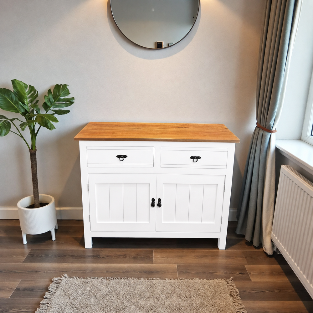 aparador-buffet-essential-blanco-1