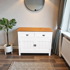 aparador-buffet-essential-blanco-1