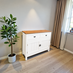 aparador-buffet-essential-blanco-2