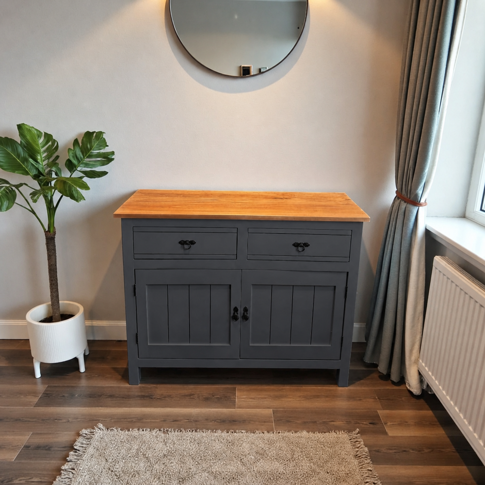 aparador-buffet-essential-gris-grafito-1