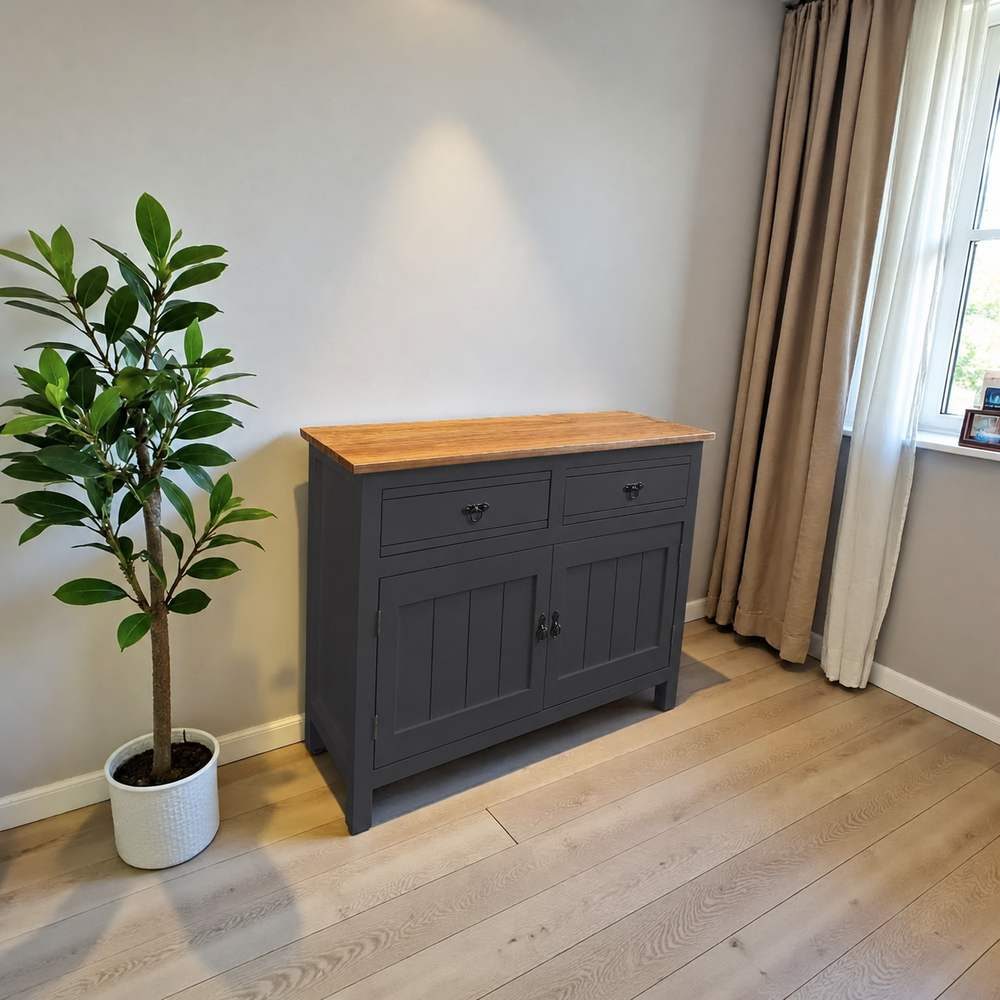 aparador-buffet-essential-gris-grafito-2