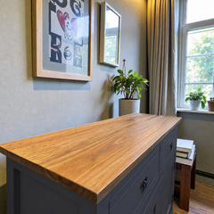 aparador-buffet-essential-gris-grafito-3