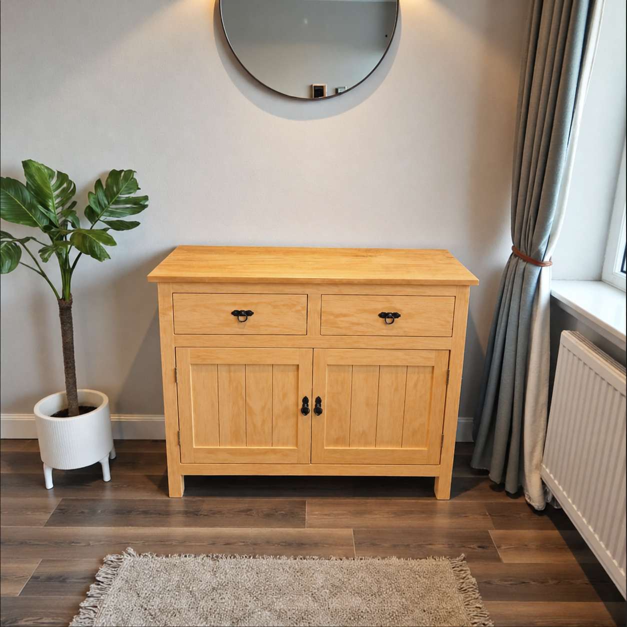 aparador-buffet-essential-natural-1