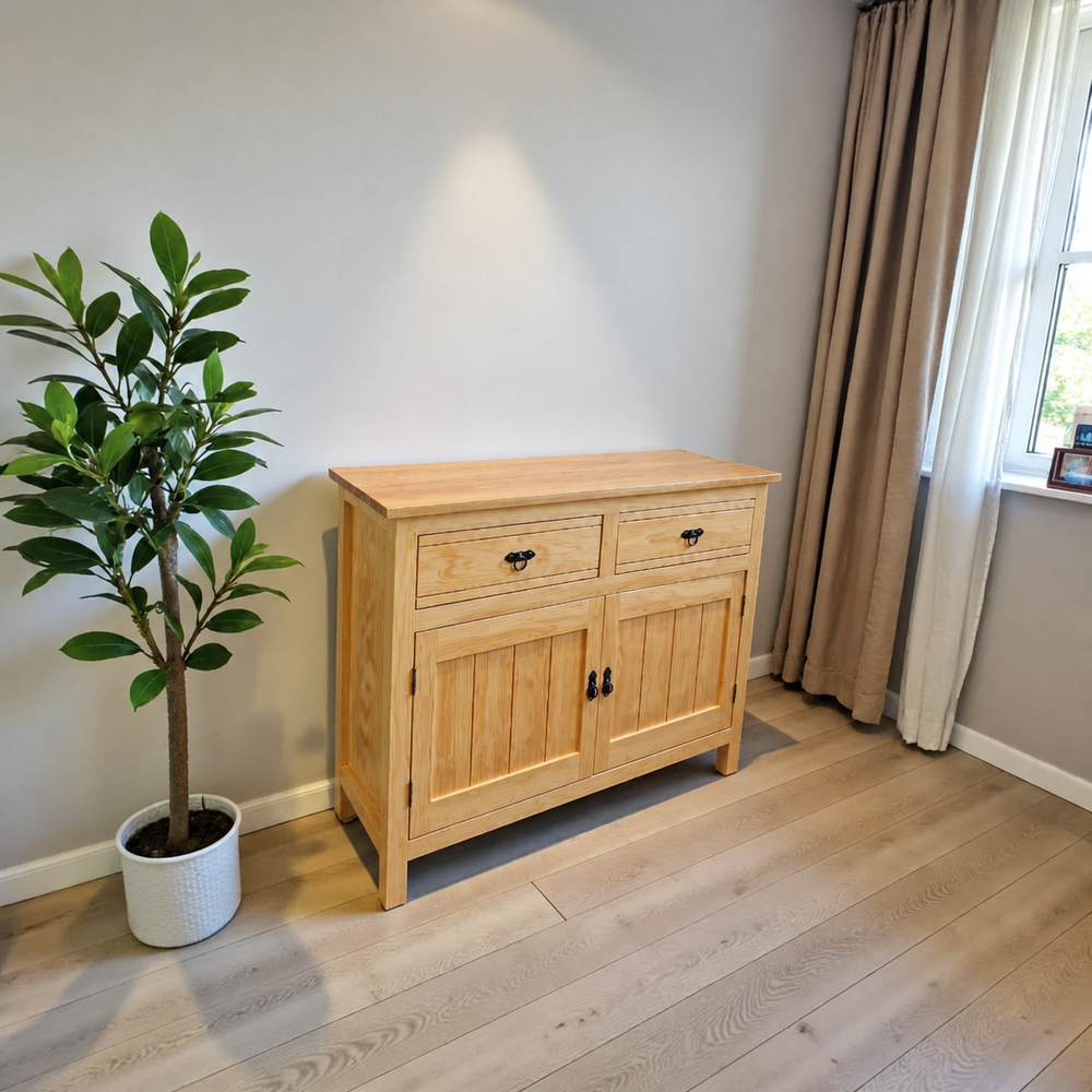 aparador-buffet-essential-natural-2