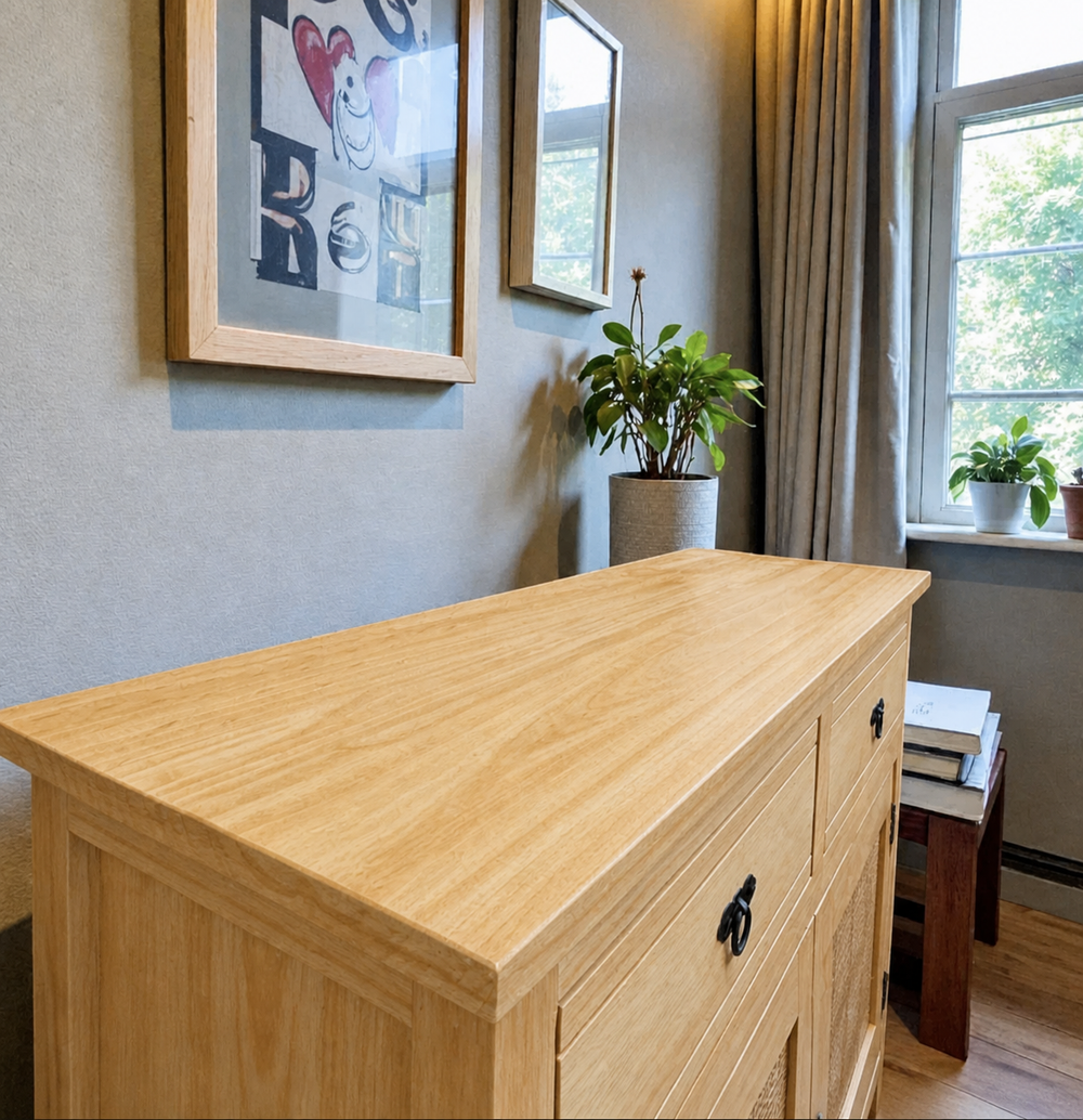 aparador-buffet-essential-natural-3