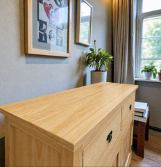 aparador-buffet-essential-natural-3