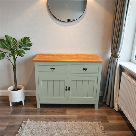 aparador-buffet-essential-verde-agua-1