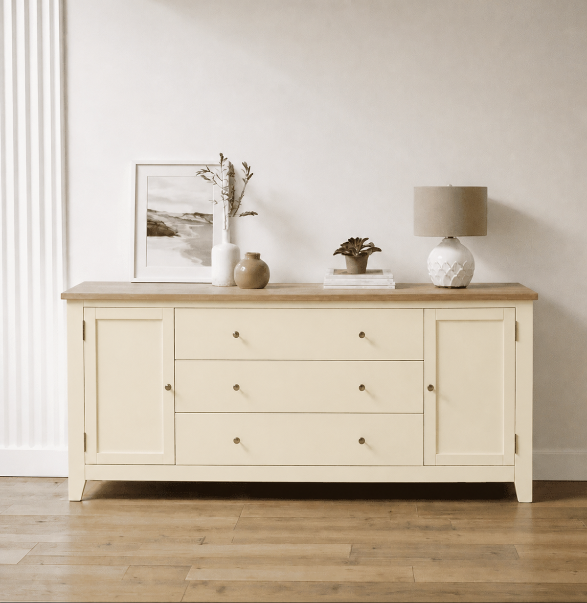 aparador-buffet-gael-beige-arena-1
