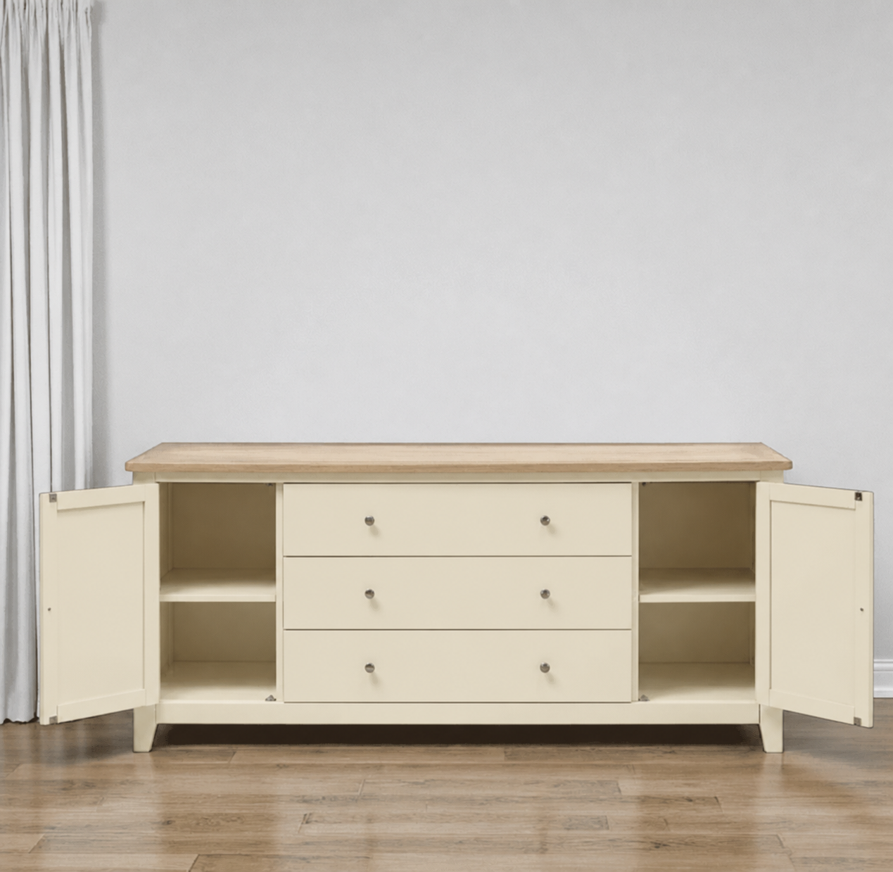 aparador-buffet-gael-beige-arena-2