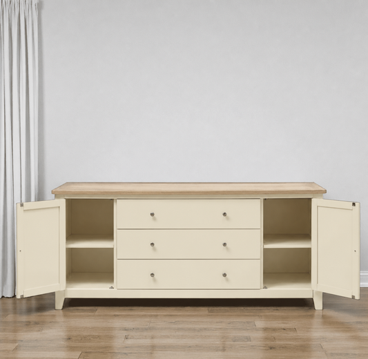 aparador-buffet-gael-beige-arena-2