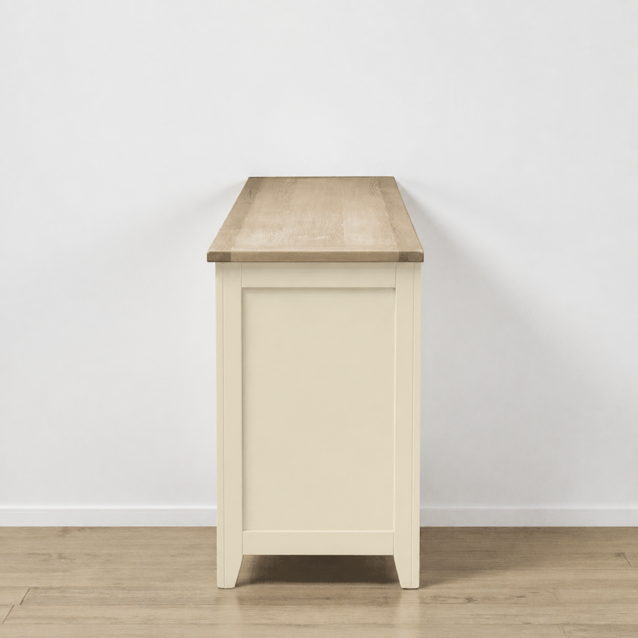 aparador-buffet-gael-beige-arena-3
