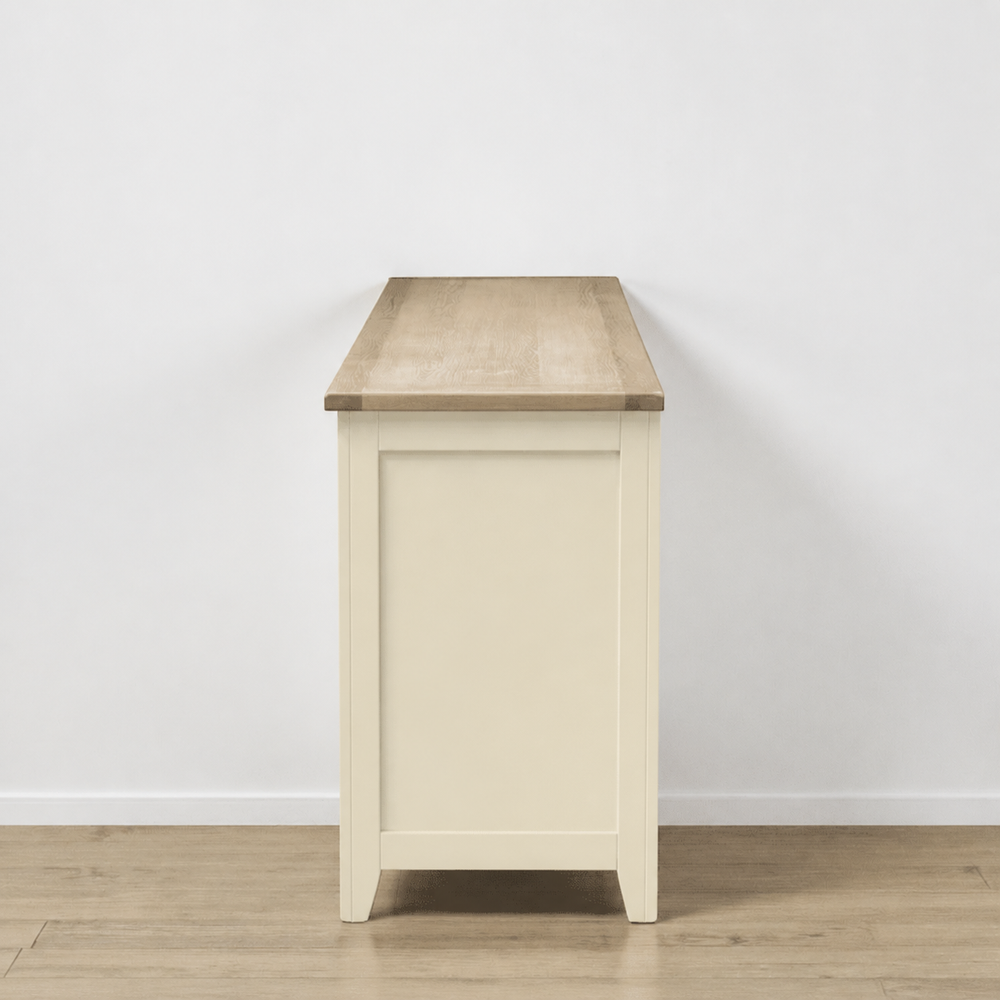 aparador-buffet-gael-beige-arena-3
