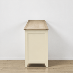 aparador-buffet-gael-beige-arena-3