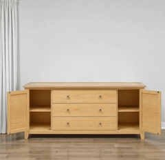 aparador-buffet-gael-natural-2