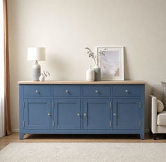 aparador-buffet-xl-de-madera-grand-storage-azul-marino-1
